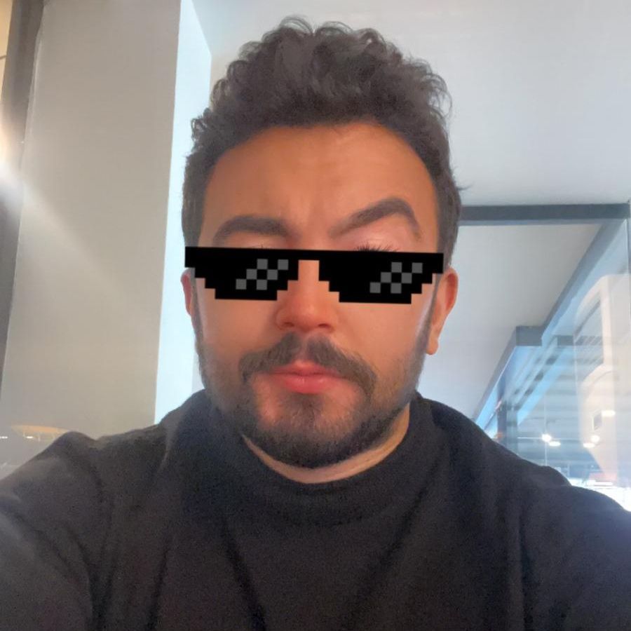 ferhatuzun