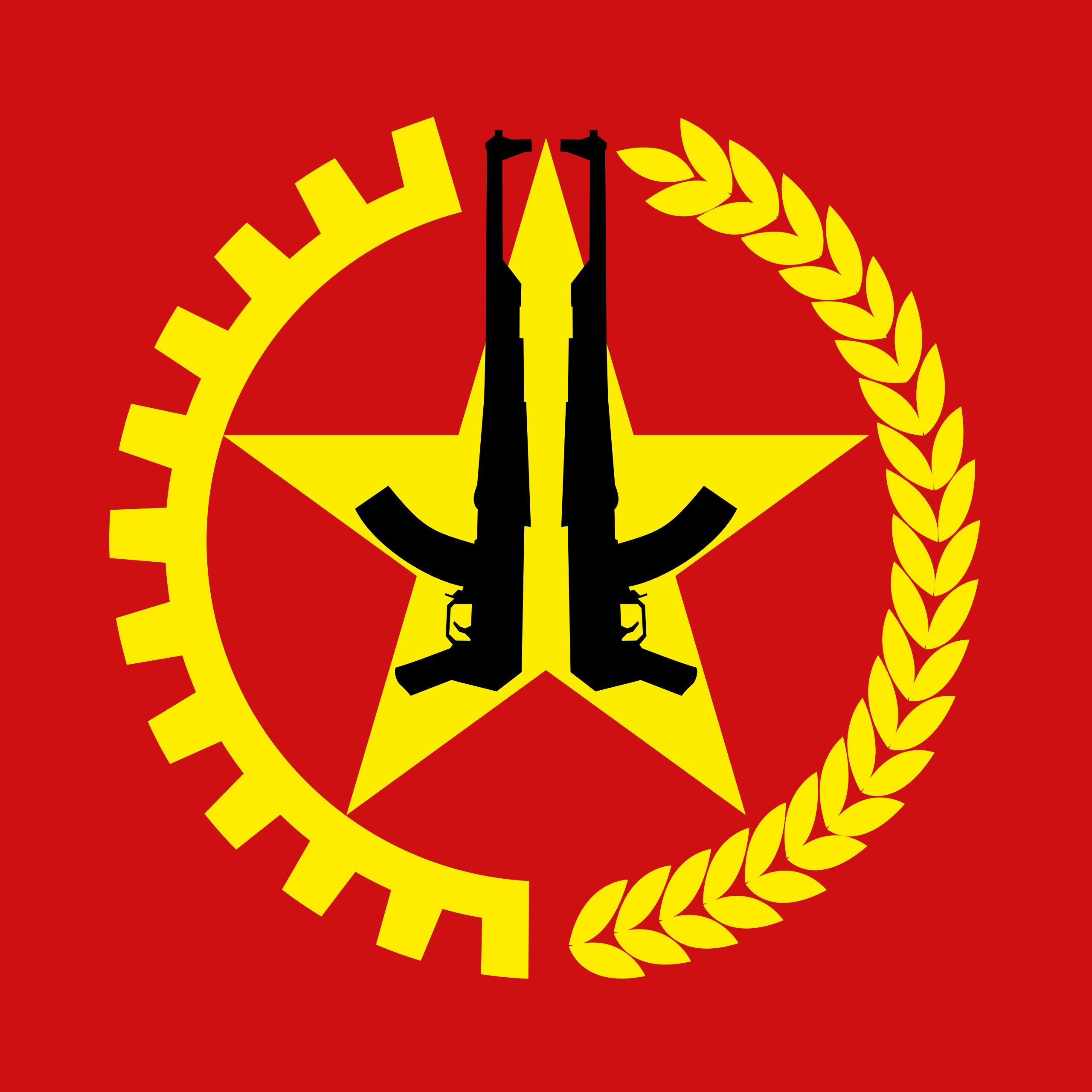 erokimbo