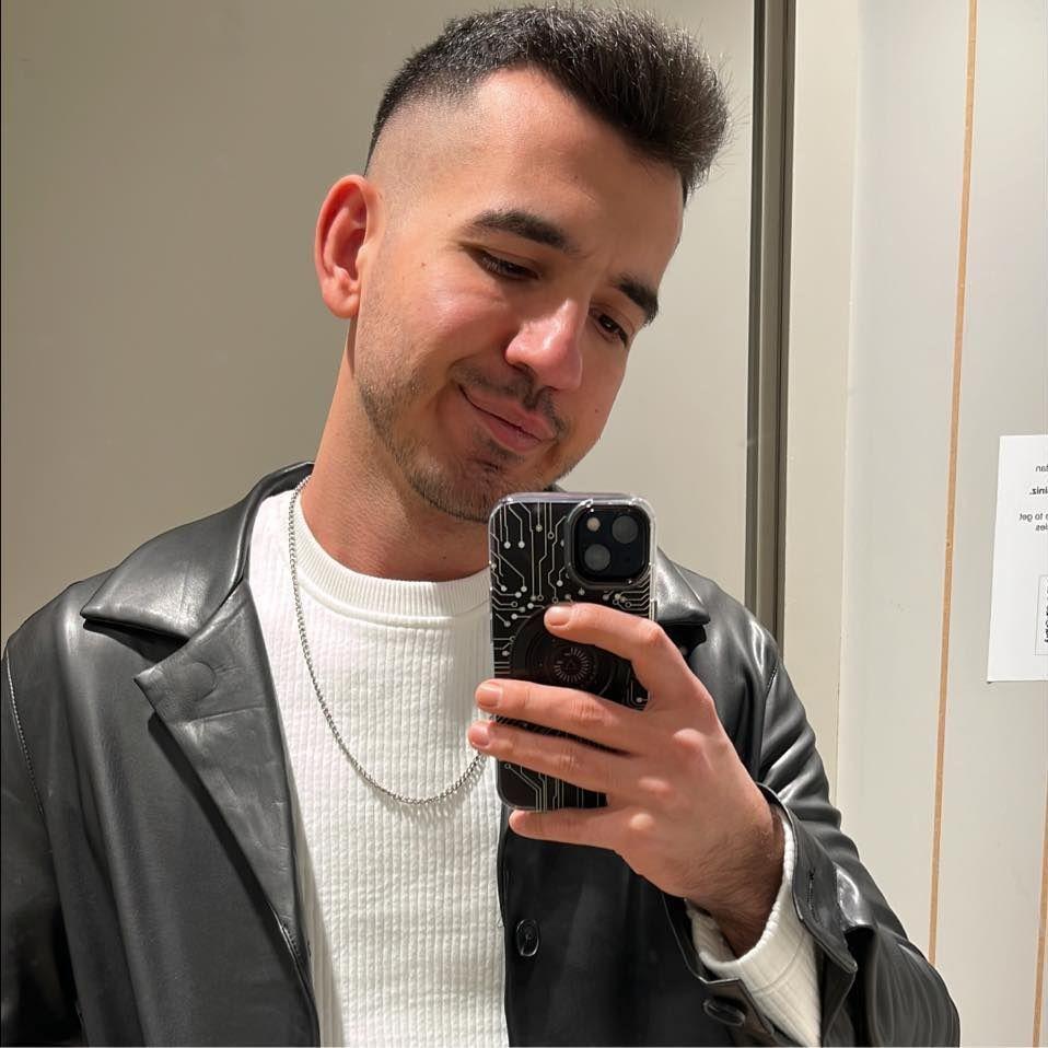 ICaveiRa avatar