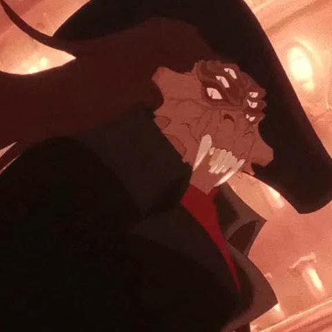 Gink0u avatar