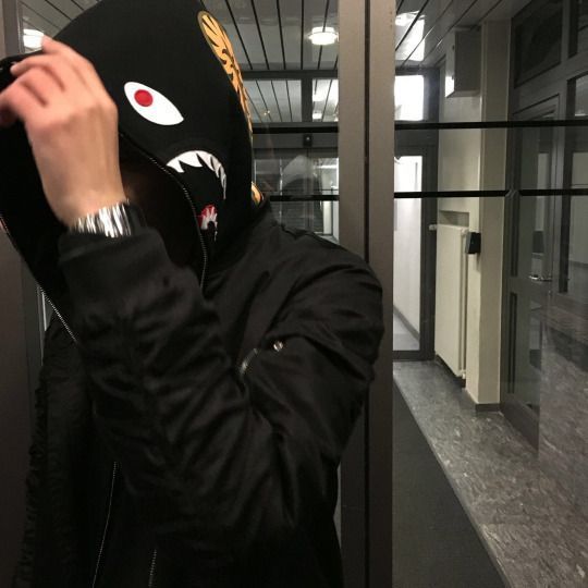 Rokun