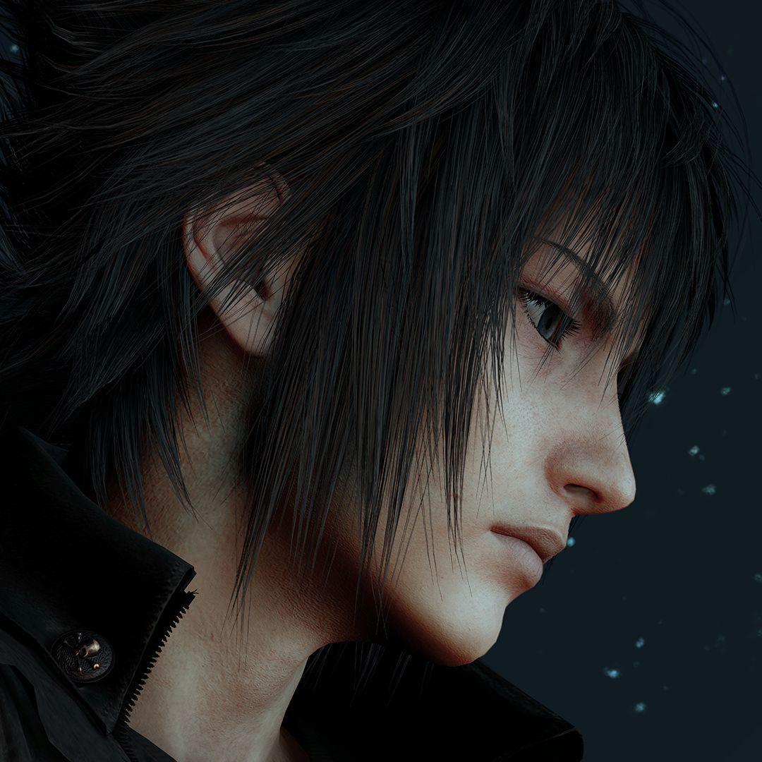 rlckv avatar