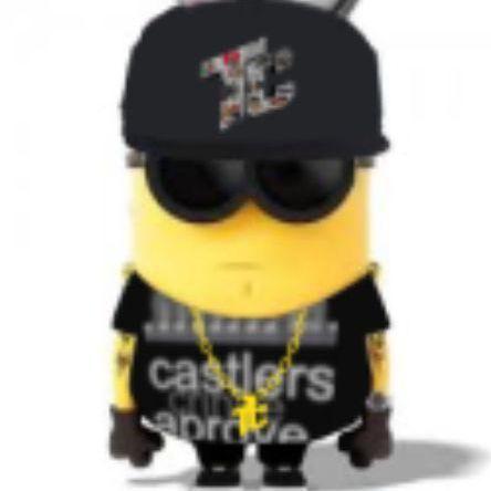 -h0le666 avatar