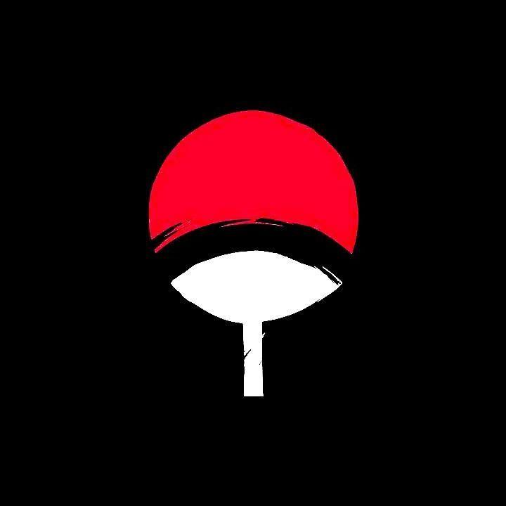 sdx_xds avatar