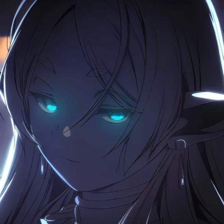 All3n- avatar