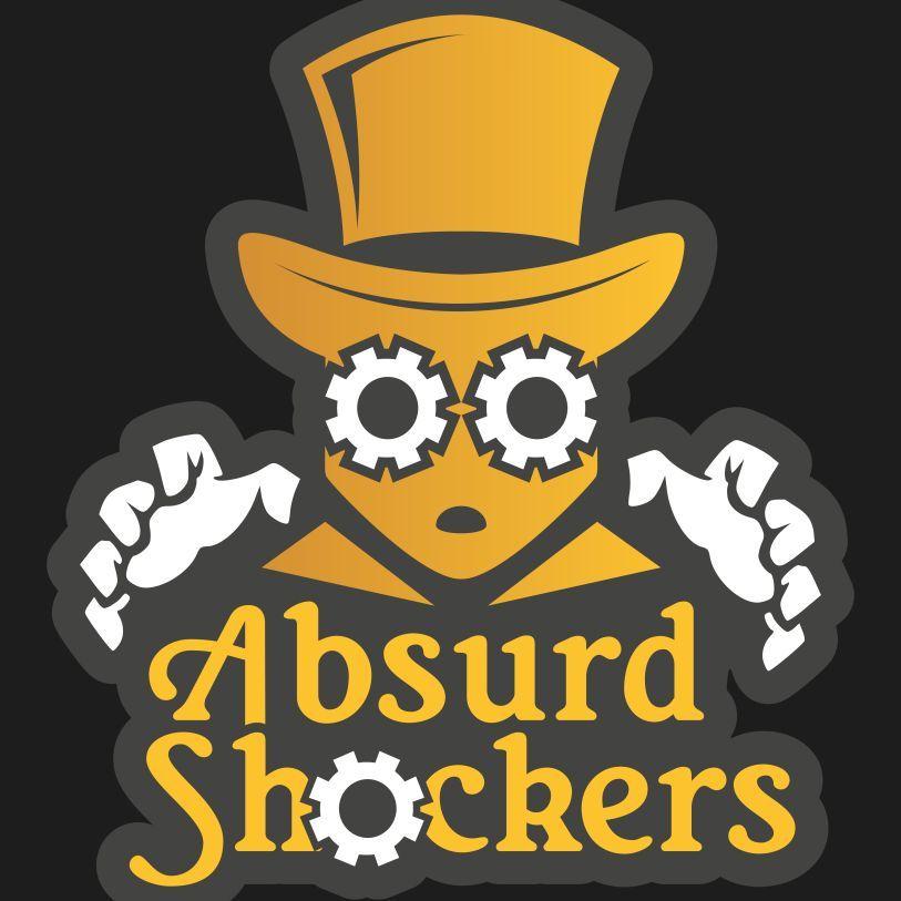 Absurd Shockers