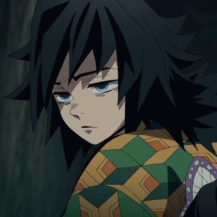 -Yamao