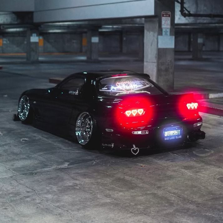 Gary_KiLLeR