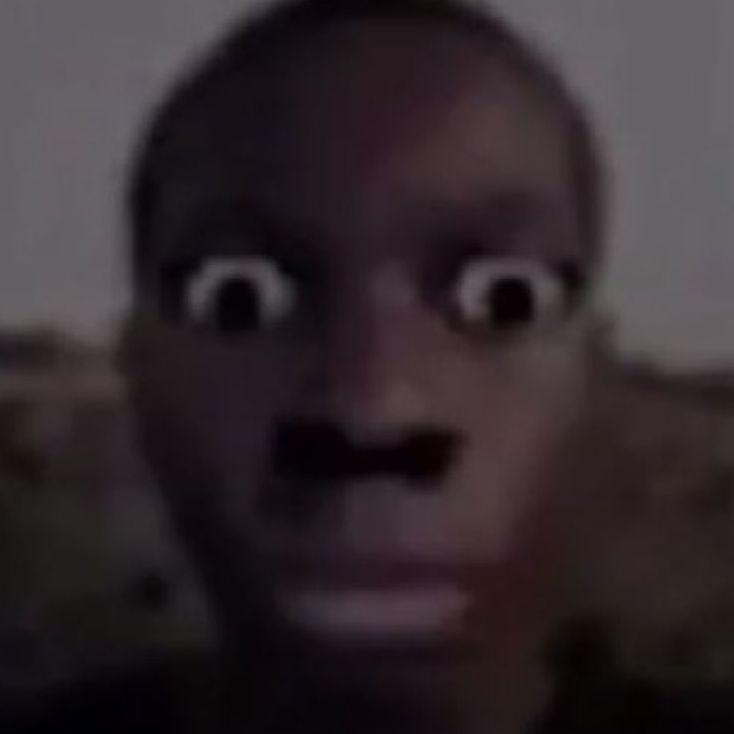 iRapiat
