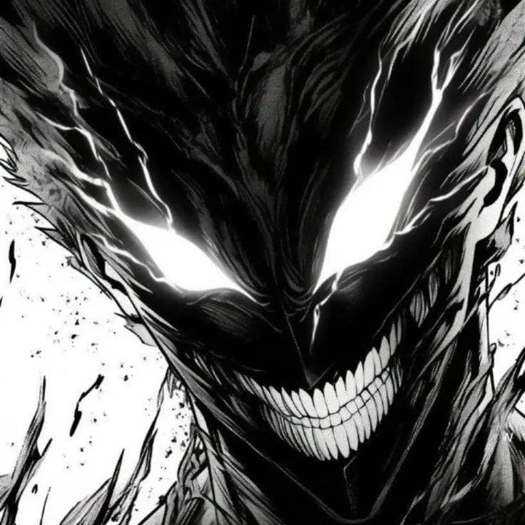666CORE avatar