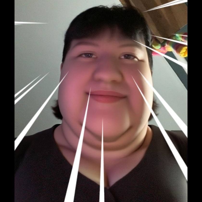 --SaLLy FACEIT avatar