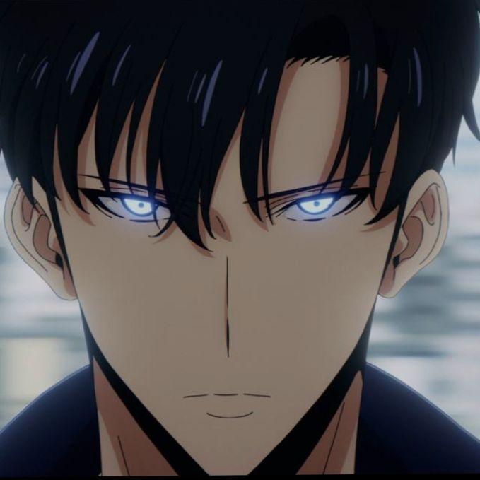 Lastking98 avatar