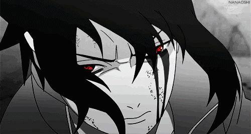 sunrayx avatar