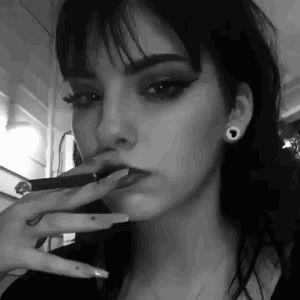 Psyhotics avatar