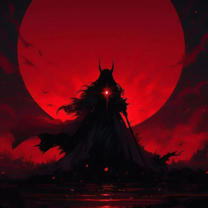 ByNtRz0 avatar