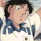 Shingo_Ao avatar