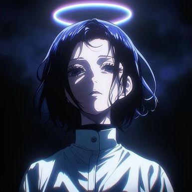 vSaikyou- avatar