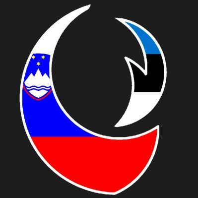 Faceit Avatar