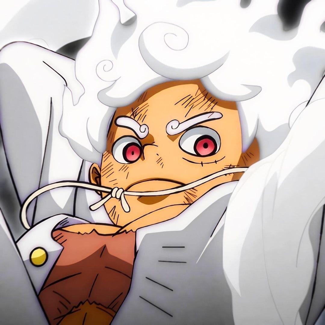 hokagay282 avatar