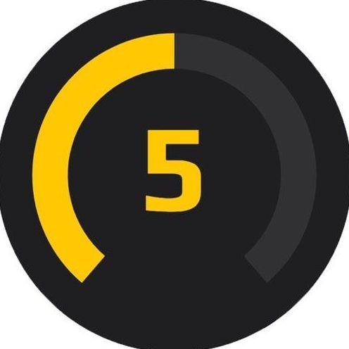 Player WaY81 avatar