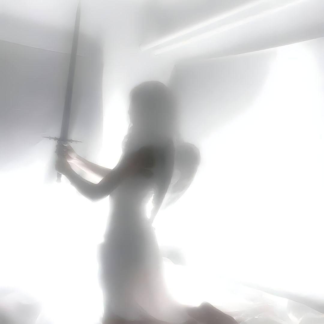 pan4kaa avatar