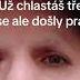Jchromy08_ avatar