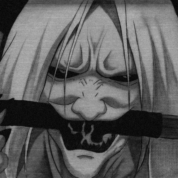 ankkui