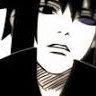 wotmbaosha avatar