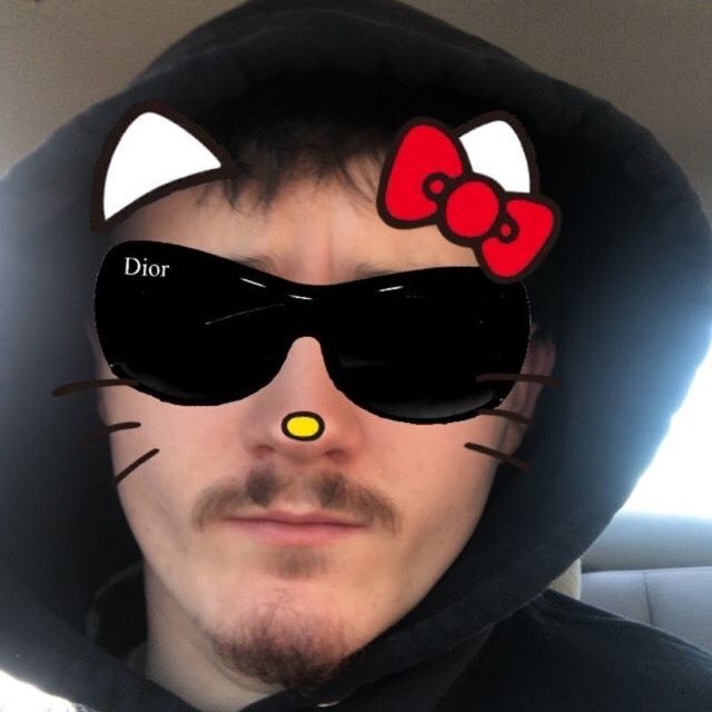 vGxre