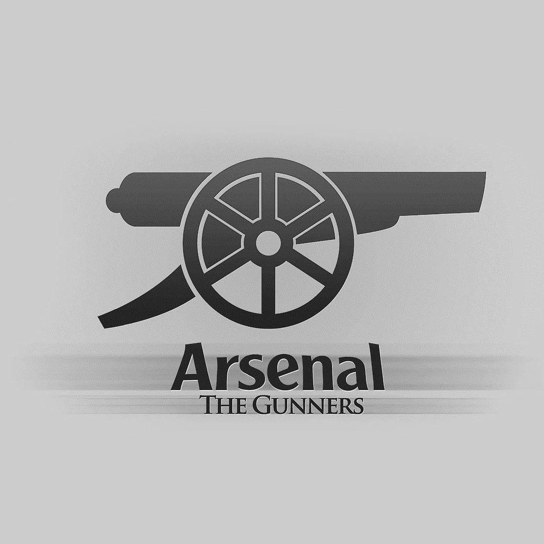 MrGoonerDE avatar