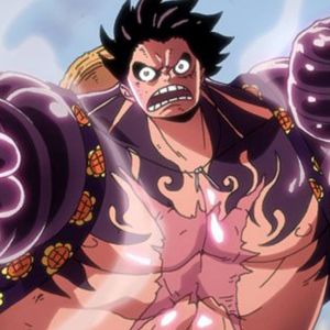 vditus - Player Profile - FACEIT.com
