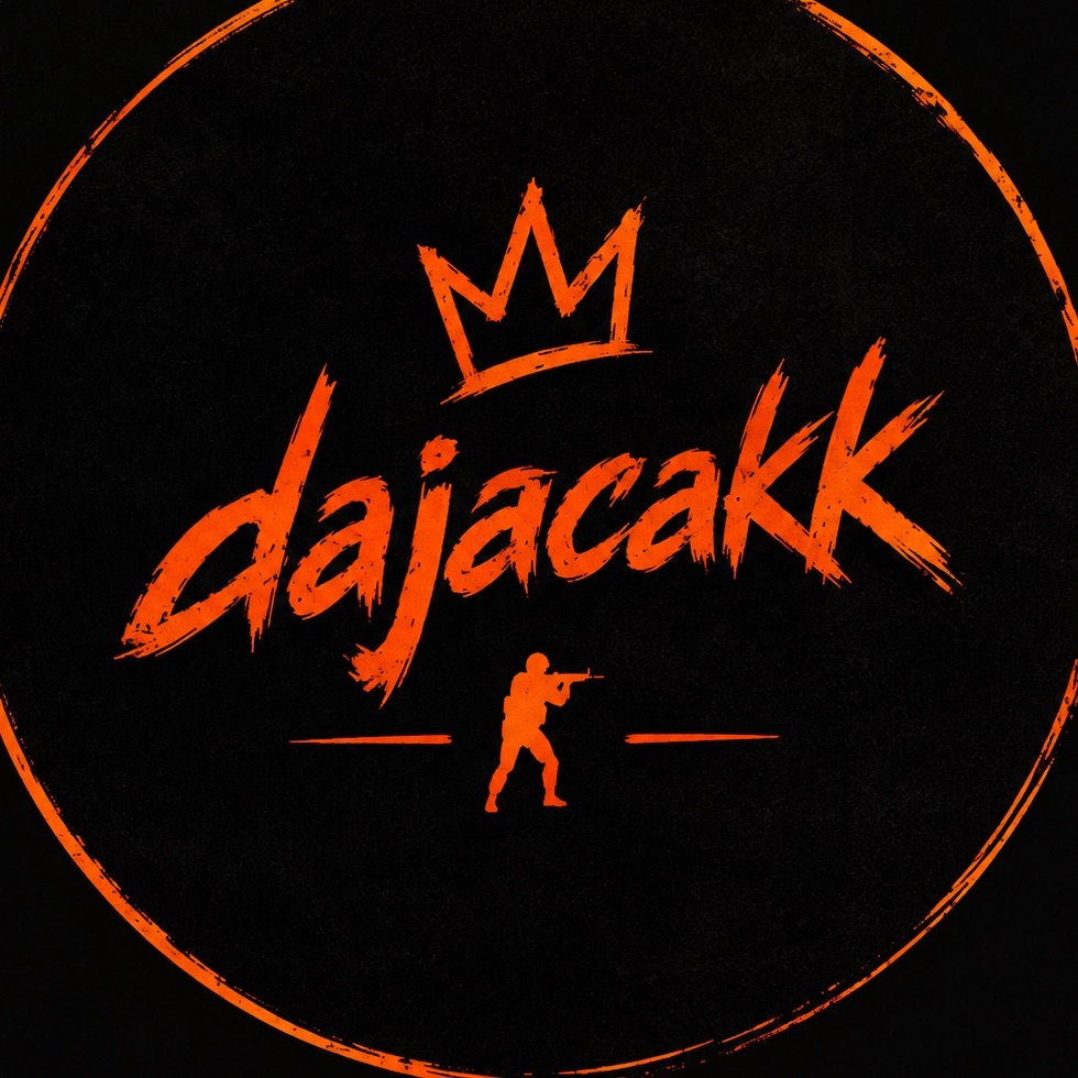 dajacakk