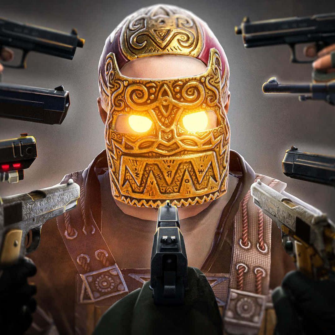 JEXA1 avatar