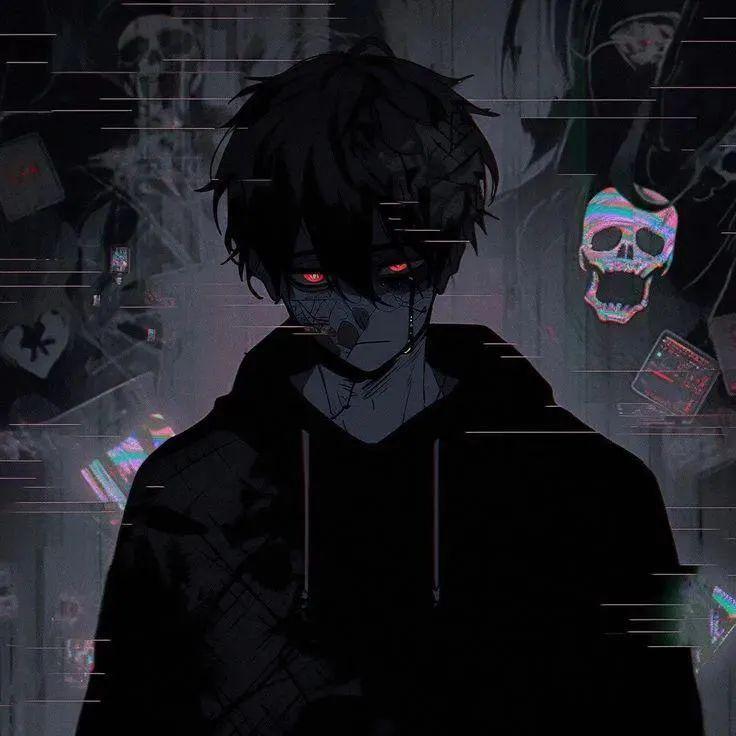 Illusi_ON avatar