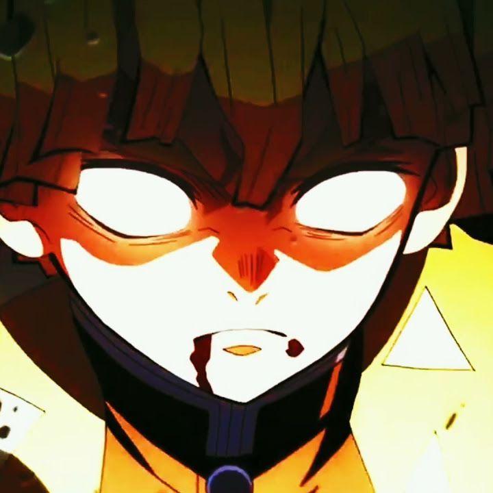 Akigawa avatar