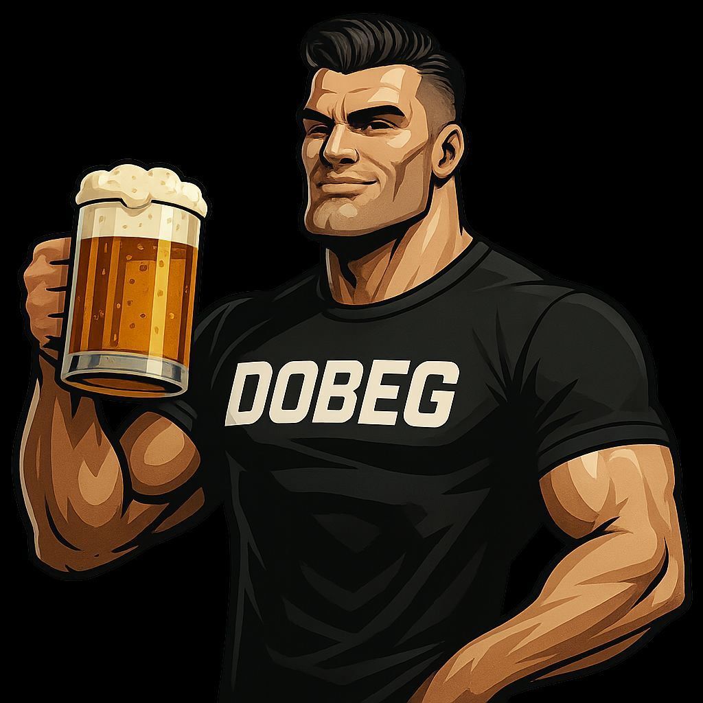 DObEG