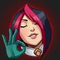 orkkis1