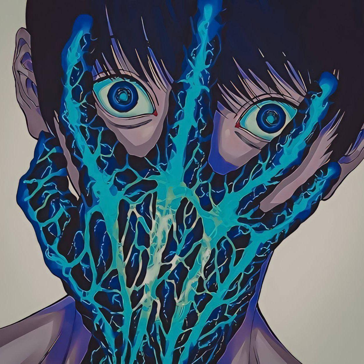 shintarosvj