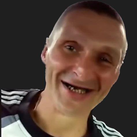 1LMos