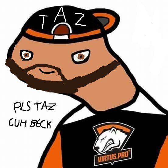 KIL3R3K0 avatar