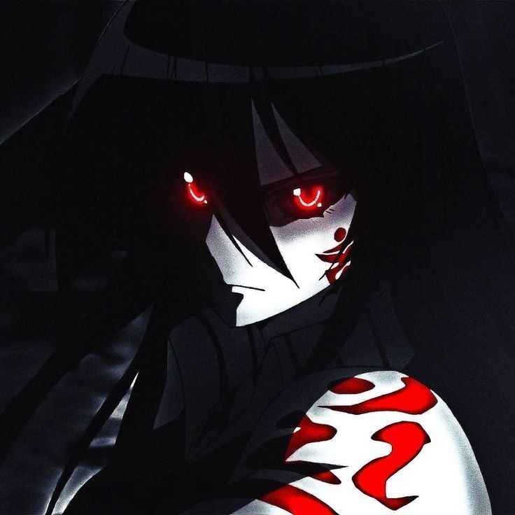 nomercyy7
