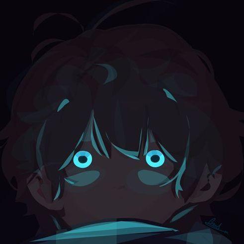 ToLiRuN avatar
