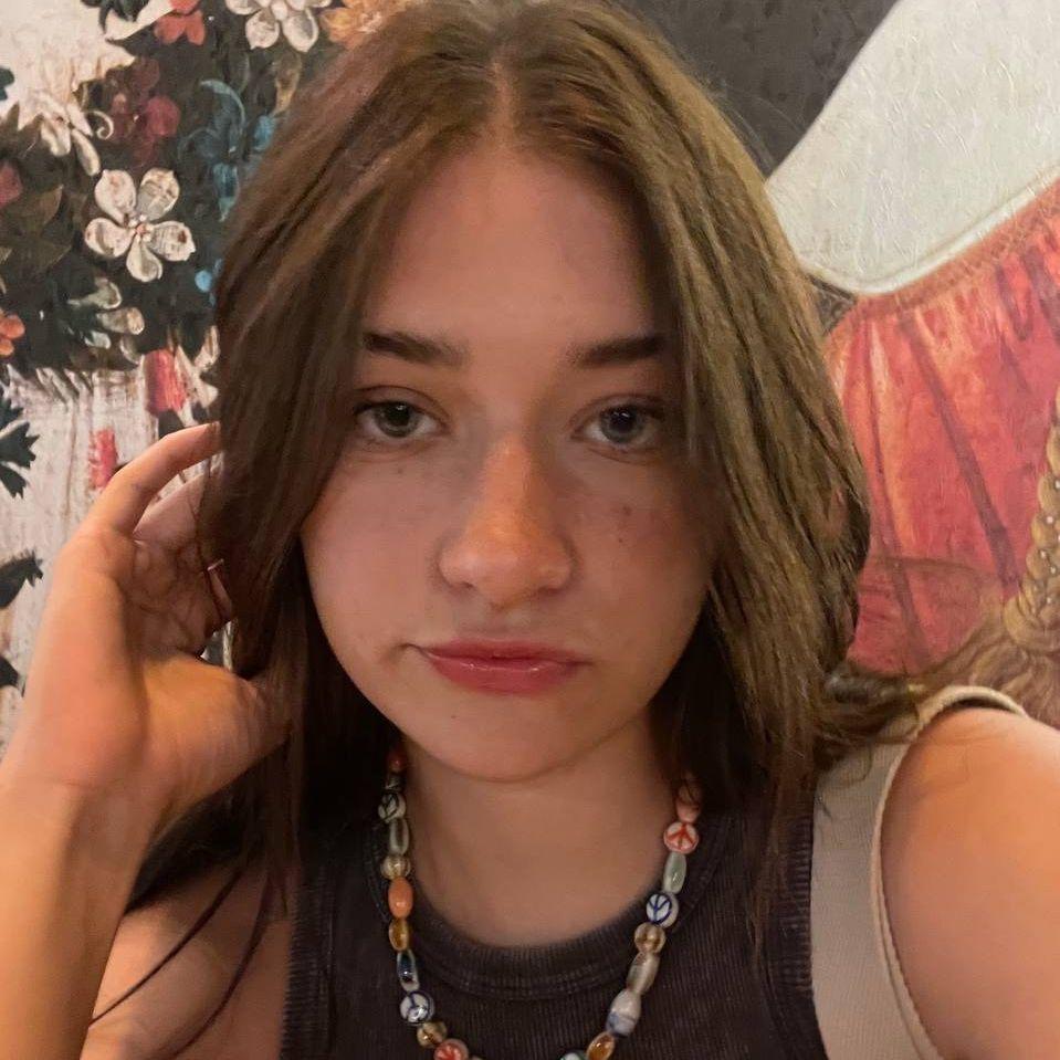N1ghtmareDDD avatar
