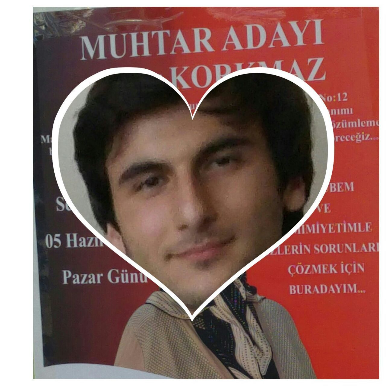 Muhtar_Adayi