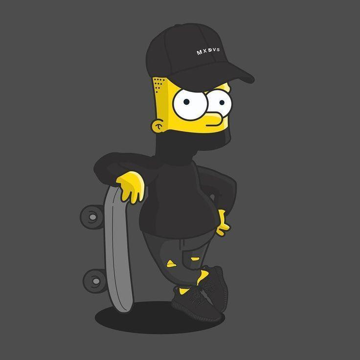 wassupmyboy avatar
