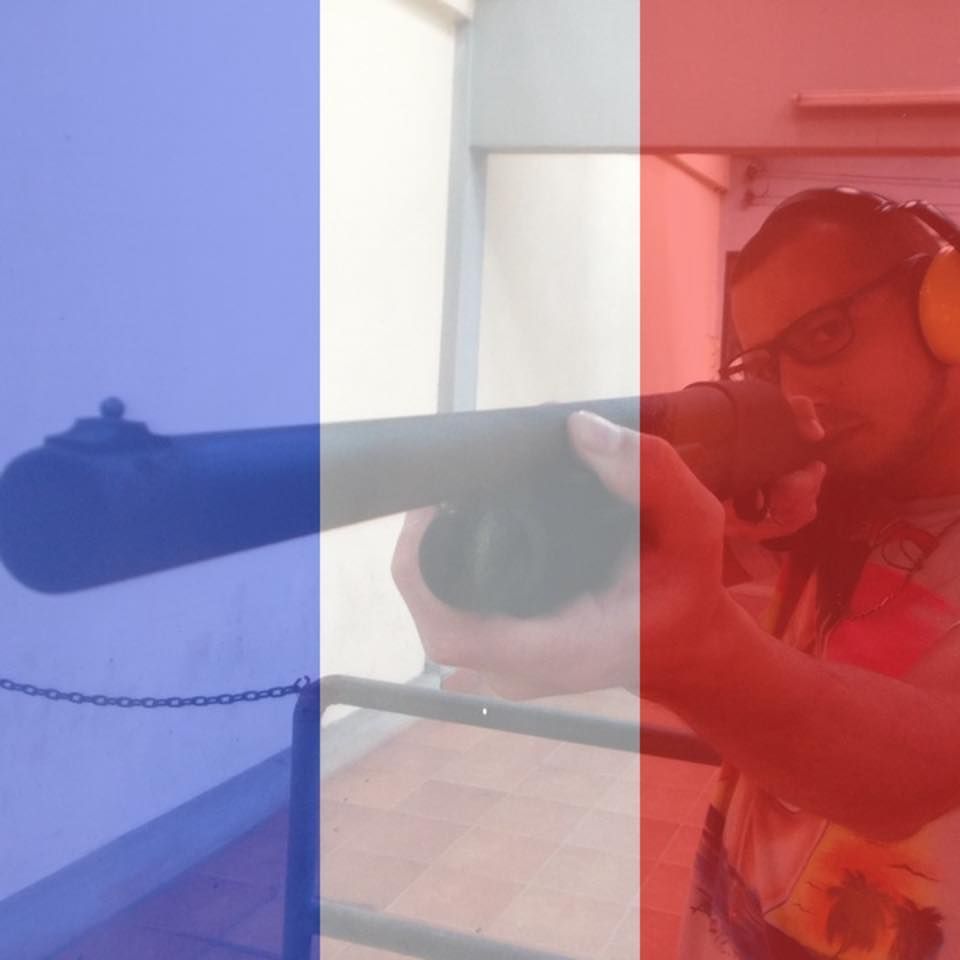 BellevilleOG