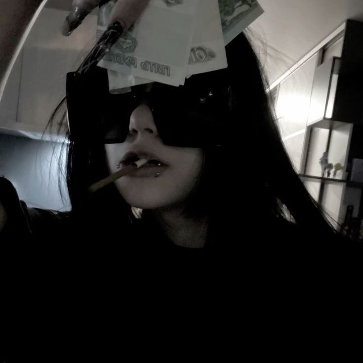 psyanxx
