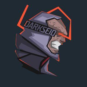 darkkseid avatar