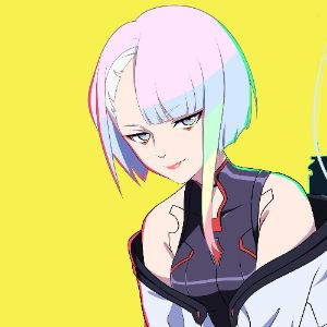 tio_kaneko