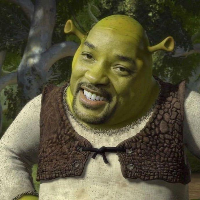 Matekk__ avatar
